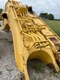 Used 2016 Komatsu 26FT11IN Boom/PC800